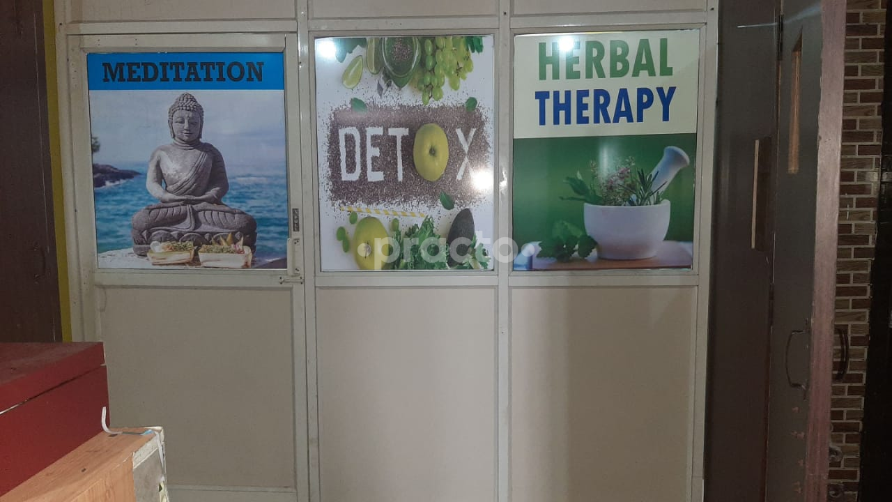 Kaira Integrated Hospital Nallagandla Hyderabad