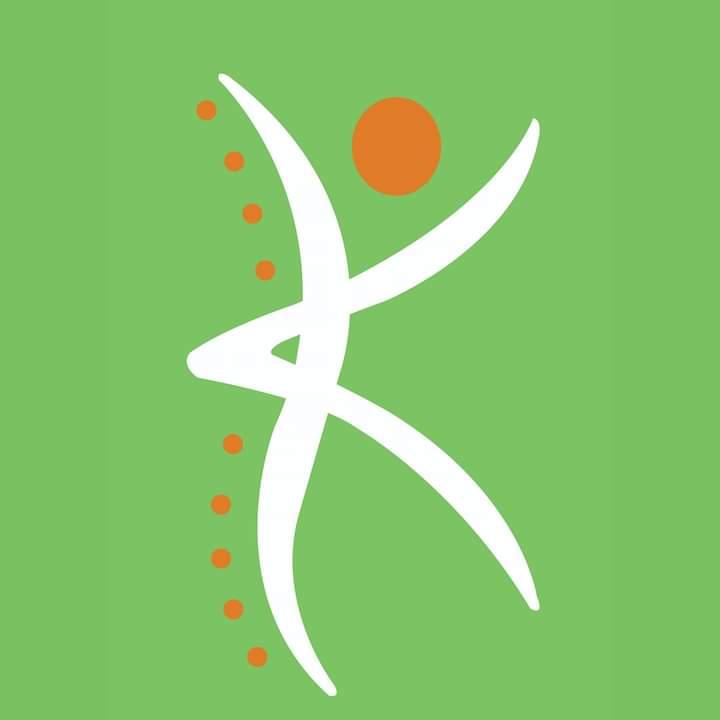 Kaira Integrated Hospital