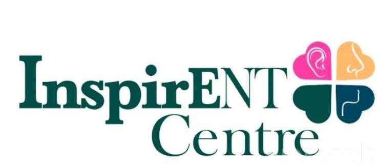 InspirENT Centre