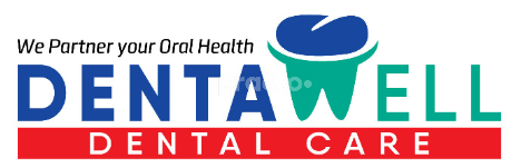 Dentawell Dental Care