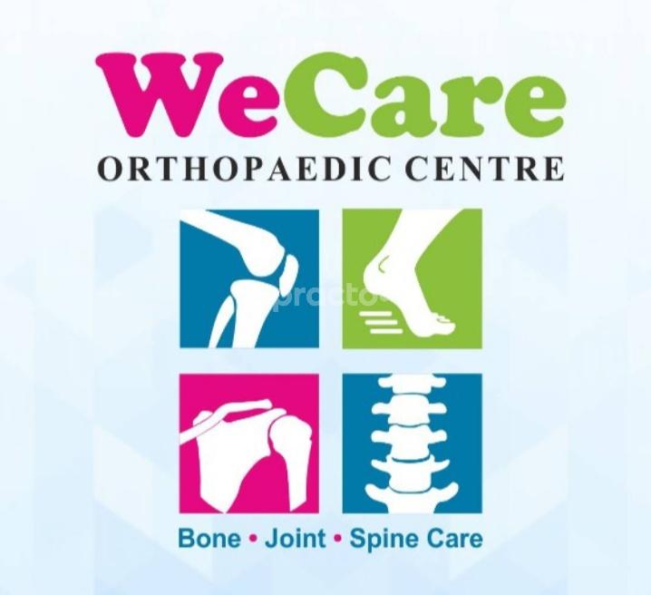 WeCare Orthopaedic Centre