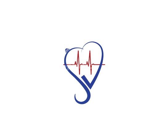 Siddhi Vinayaka Cardiac Centre and Polyclinic