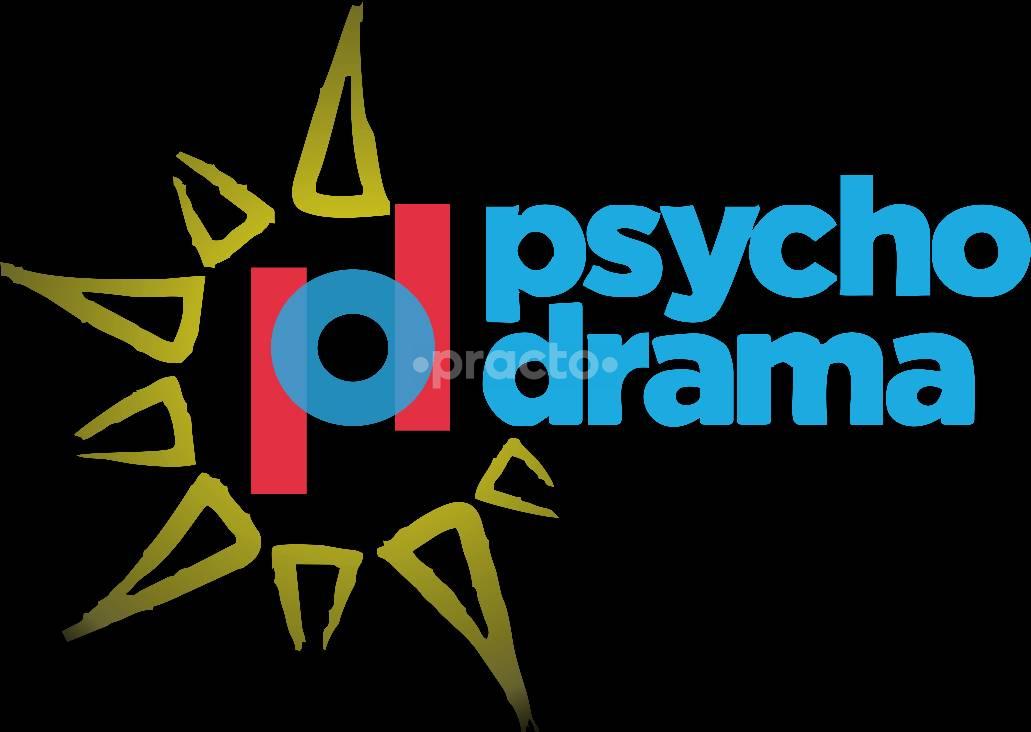 Psycho Drama Centre Goregaon Mumbai