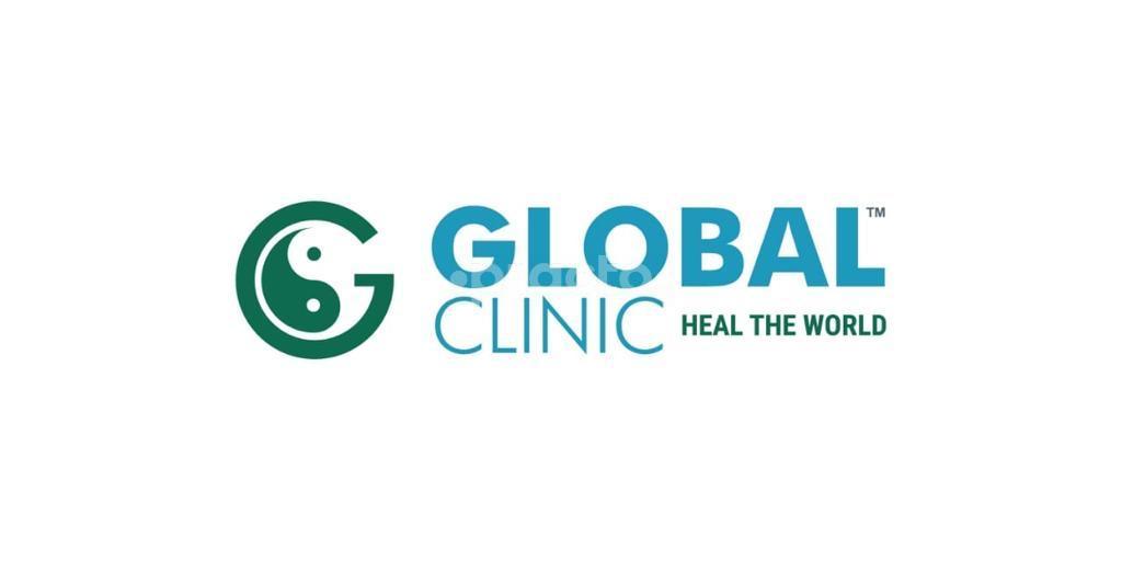 Global Clinic Purana Kanpur Kanpur