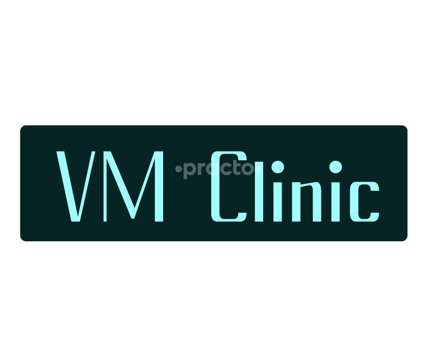 VM Clinic