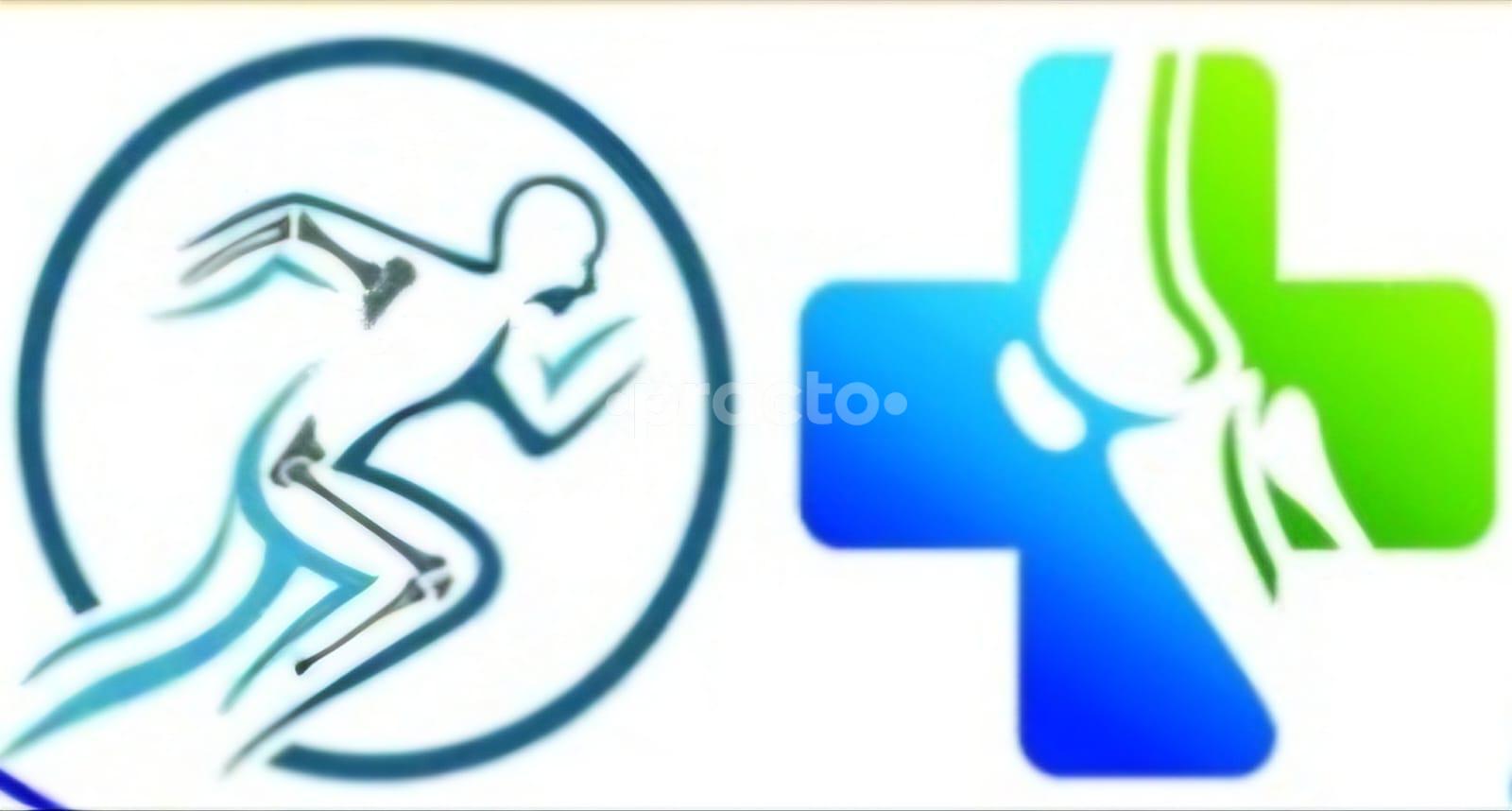 Santhosh Multispeciality Clinic