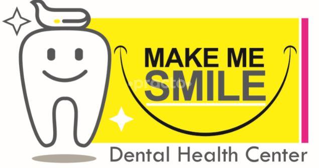 MAKE ME SMILE Dental Health Centre