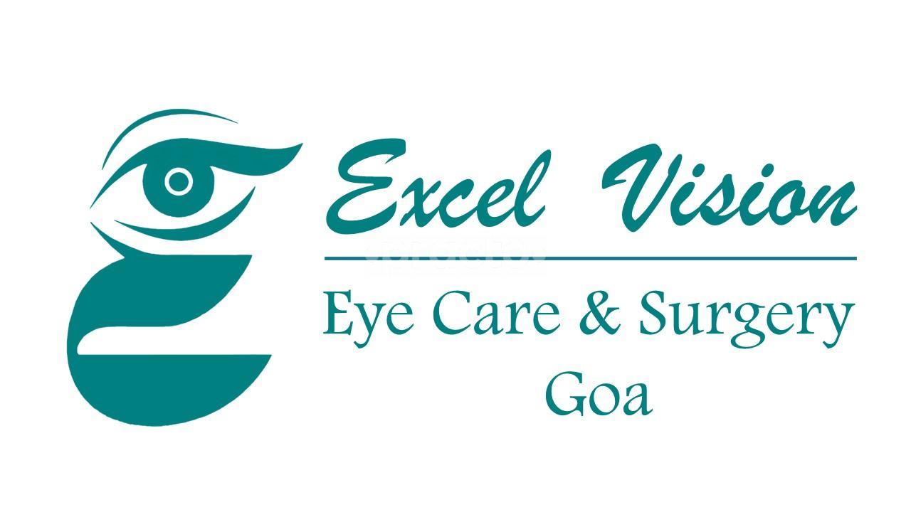 Excel Vision Eyecare And Surgery