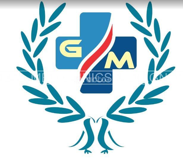 Global Med Dental Clinic JP Nagar 6 Phase Bangalore