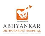 Abhyankar Orthopedic Hospital