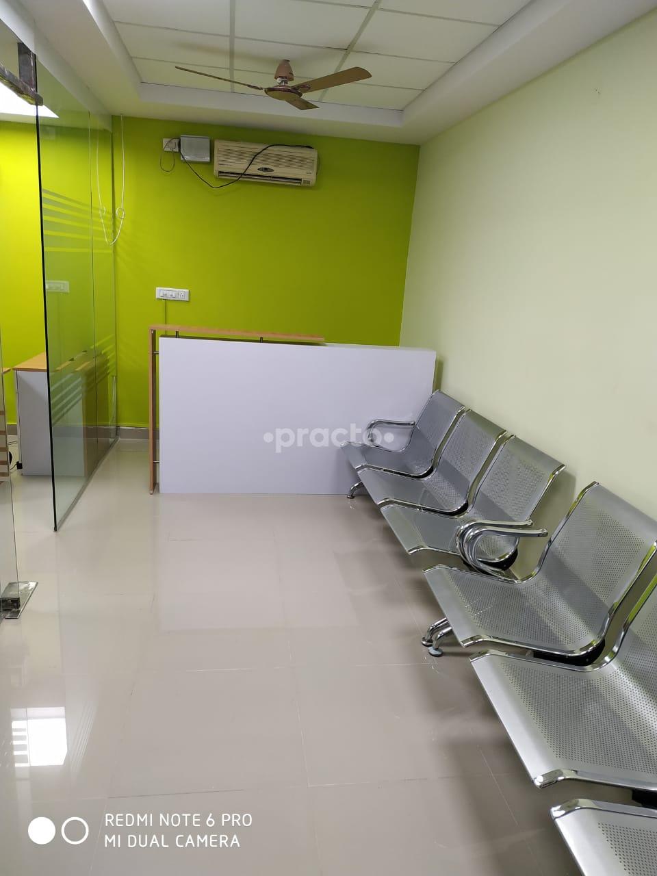 BEST SMILE SUPERSPECIALITY DENTAL CLINIC Varthur Bangalore
