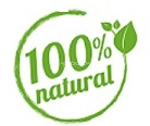 Nature's Homeo Cure