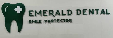 Emerald Dental