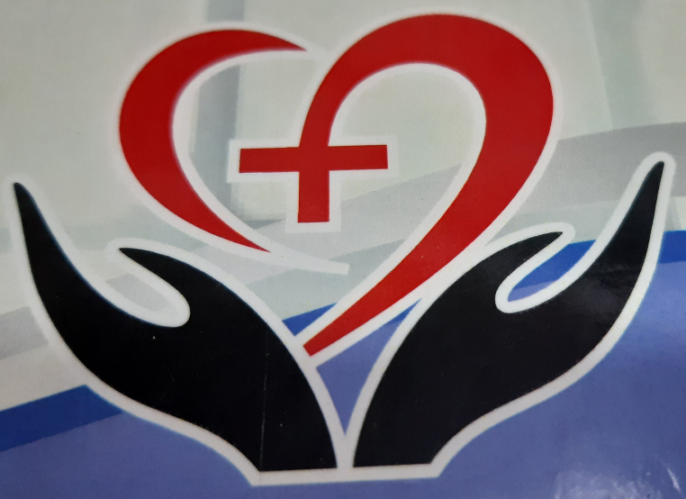 Spandan Multispeciality Hospital