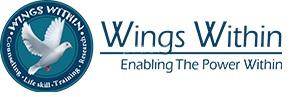 Wings Within
