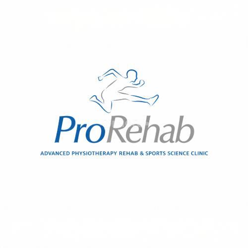 ProRehab Physiotherapy and Sports Science Clinic