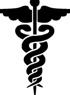Dr. Madhavi's Gynaecology Clinic