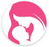 Saroja Health Care