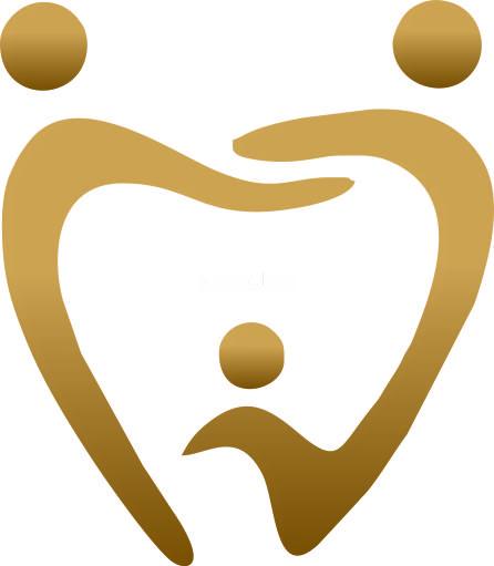 Family And Child Dental Care