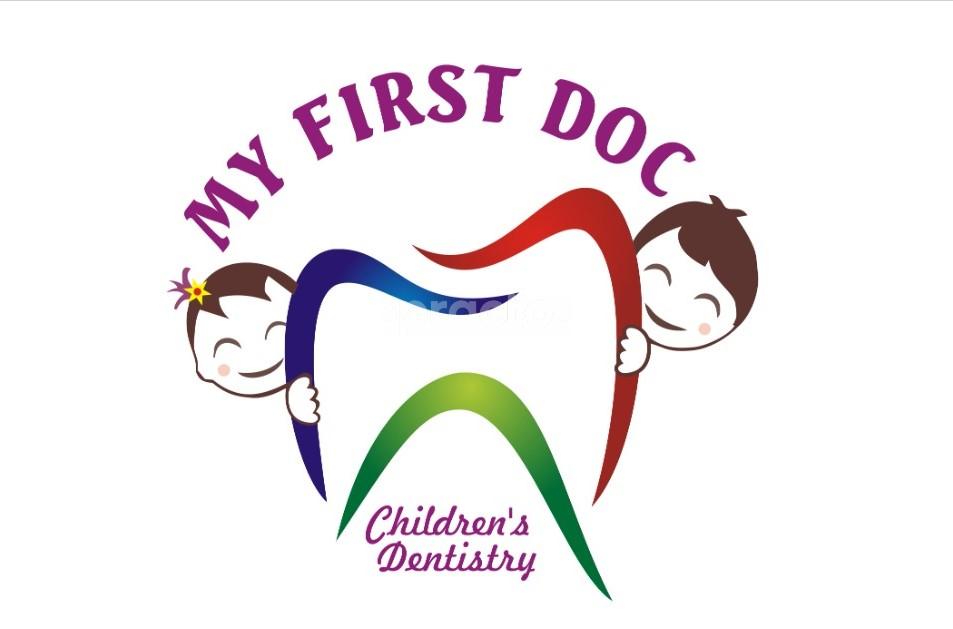 My First Doc - Children Dentistry