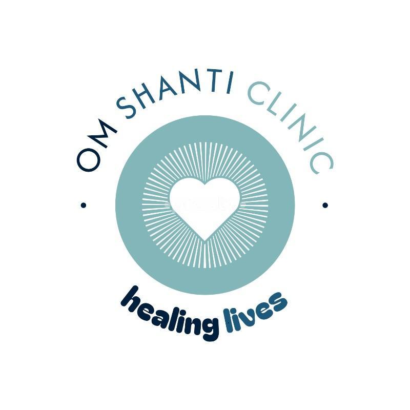 Om Shanti Clinic