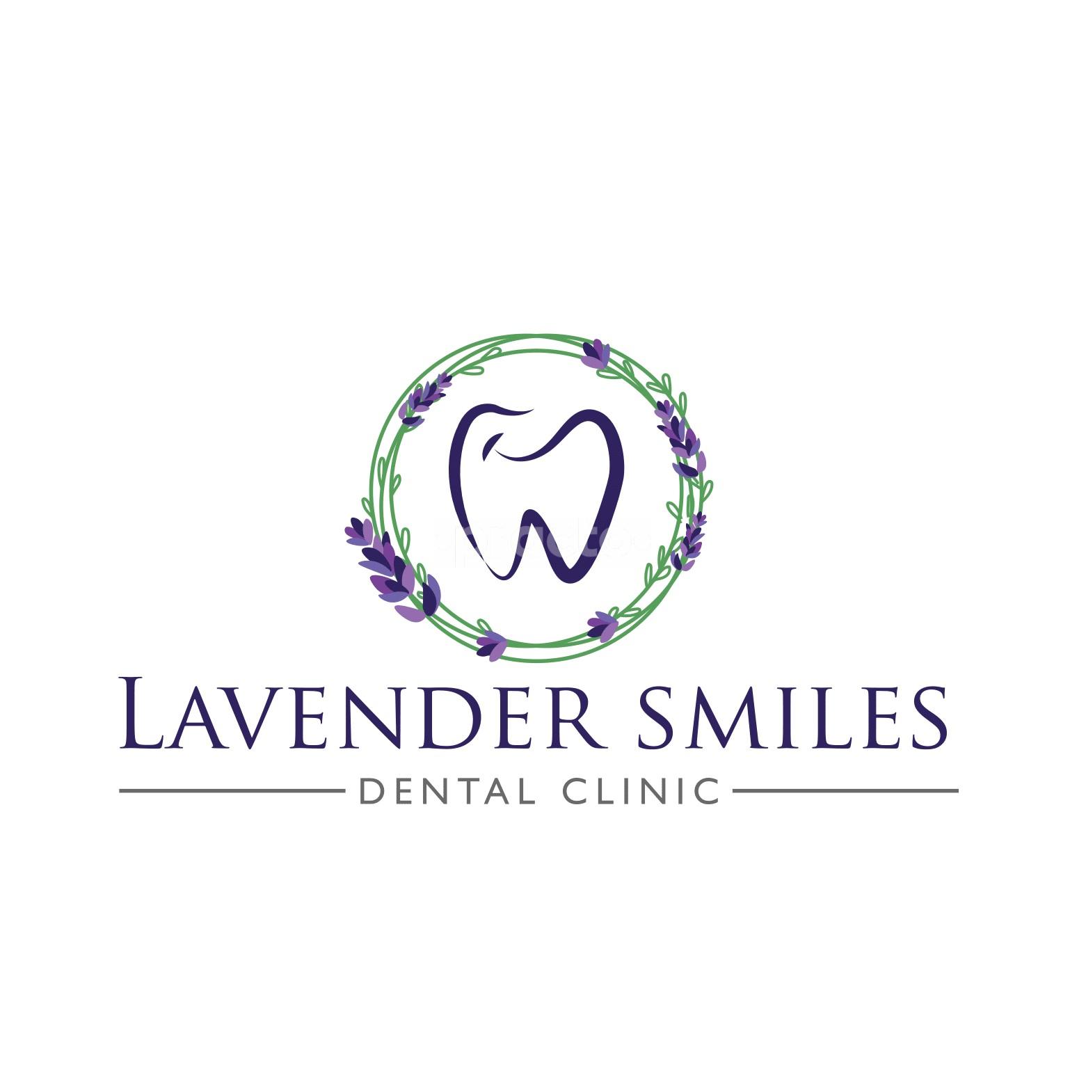 Lavender Smiles Dental Clinic