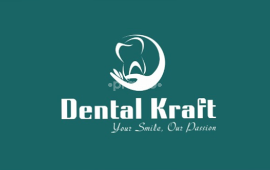 Dental Kraft