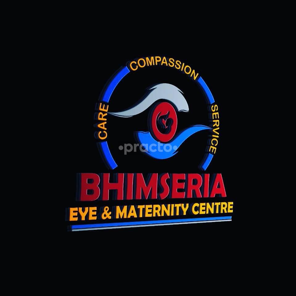 Bhimseria Super Speciality Hospital Vidhan Sabha Raipur