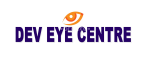 Itek Vision Centre (Dev Eye Centre) - Ghaziabad