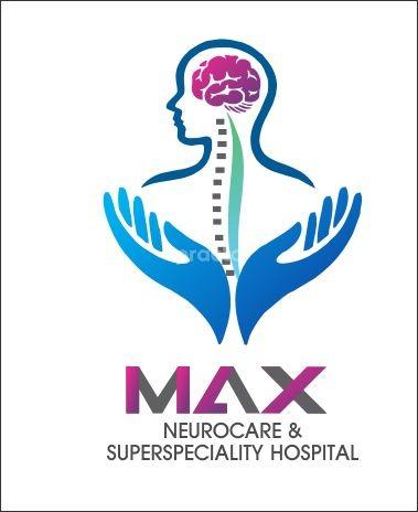 Max Neurocare And Superspeciality Hospital