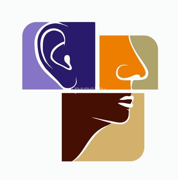 Advanced Ent & Vertigo Centre