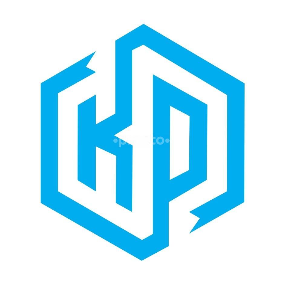 Kalpana Polyclinic