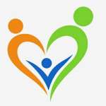 Adarsh Clinic