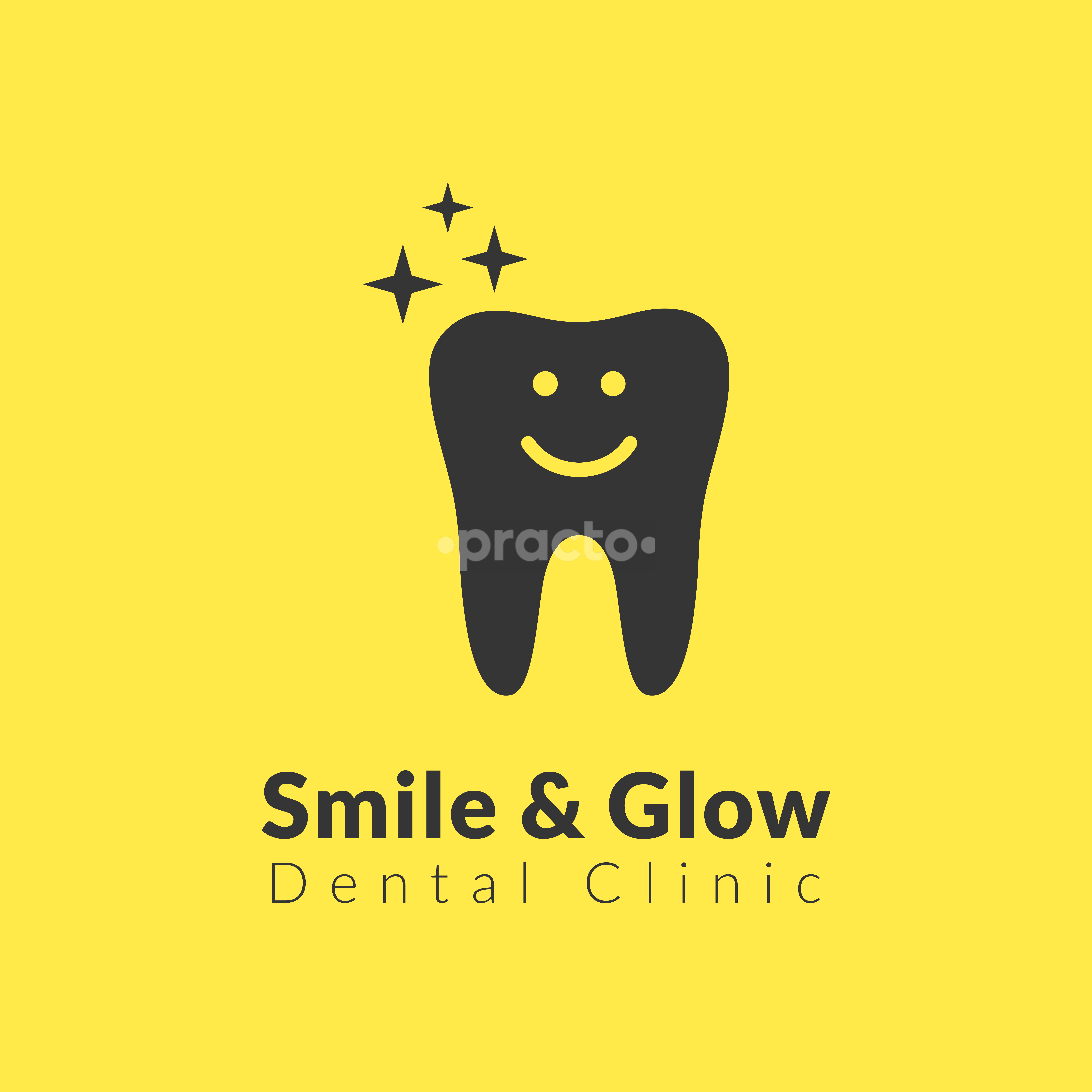 Smile & Glow Dental Clinic