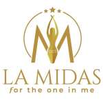 La Midas Medical Aesthetics & Wellness Centre