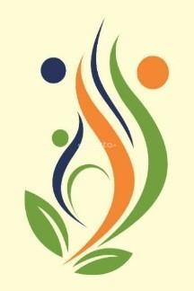 Anand Homoeopathy Multispecialty Clinic