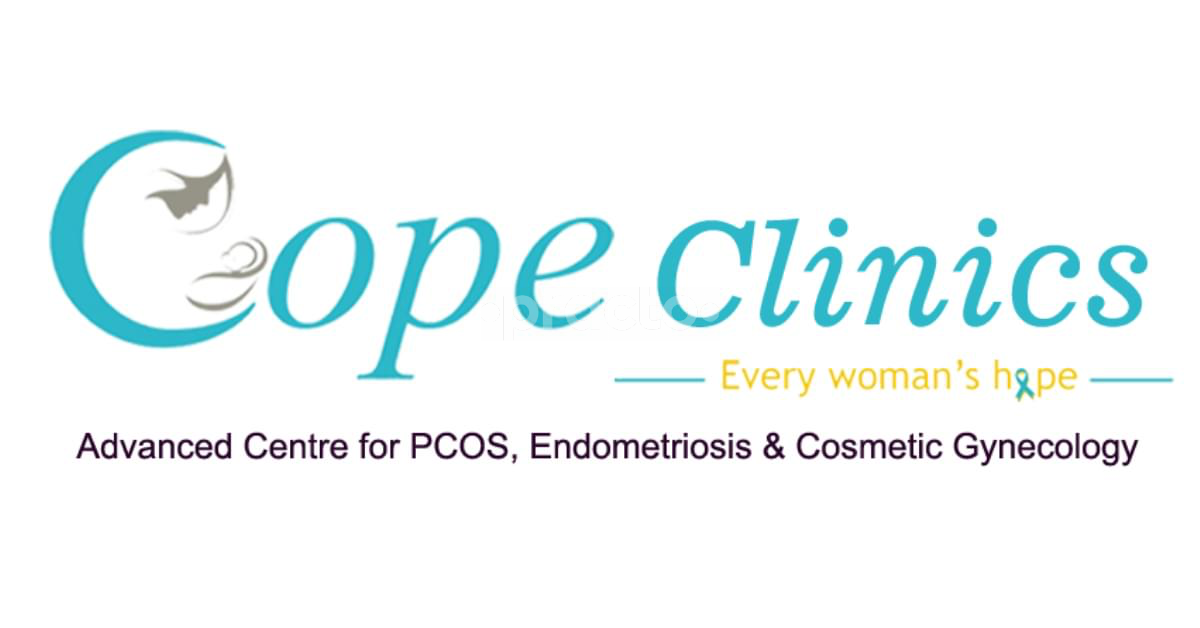 Cope women's clinic