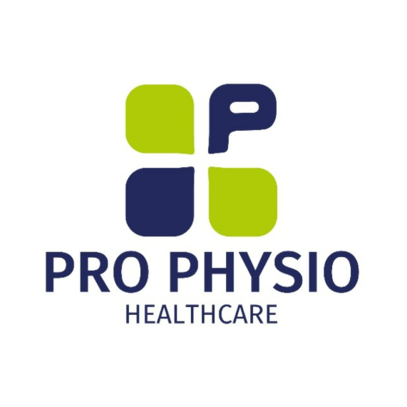 Clinic For Home Care
