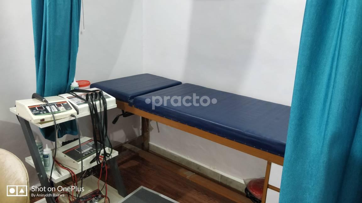 Health Caretakers East Of Kailash Delhi