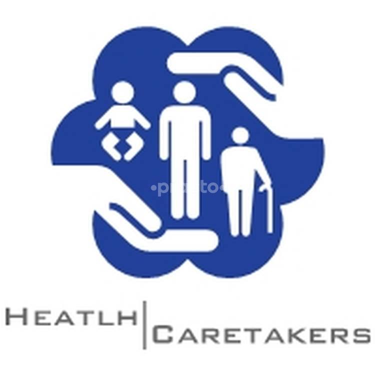 Health Caretakers East Of Kailash Delhi