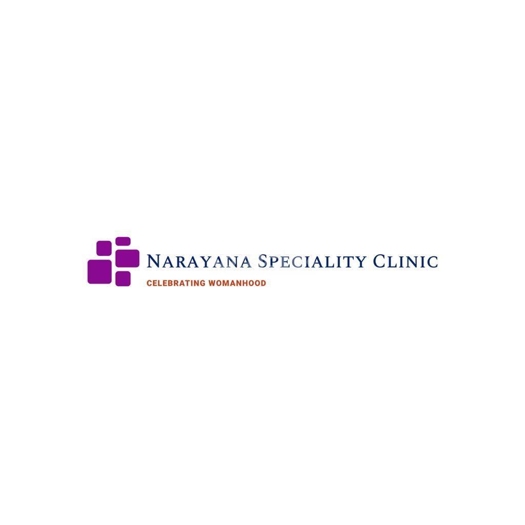 Narayana Speciality Clinic Sector 105 Noida