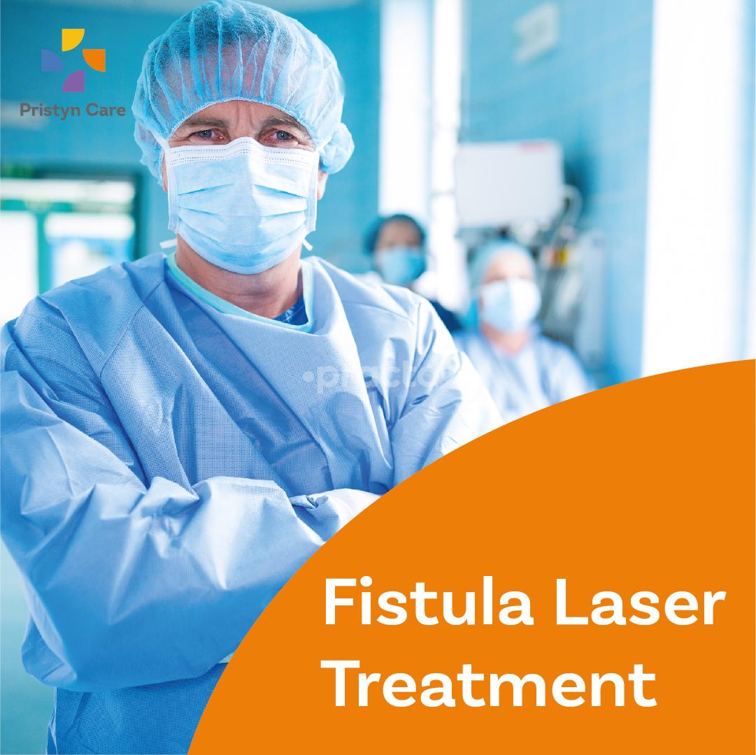 Pristyn Care- MINDSIGHT CLINIC Malad West Mumbai