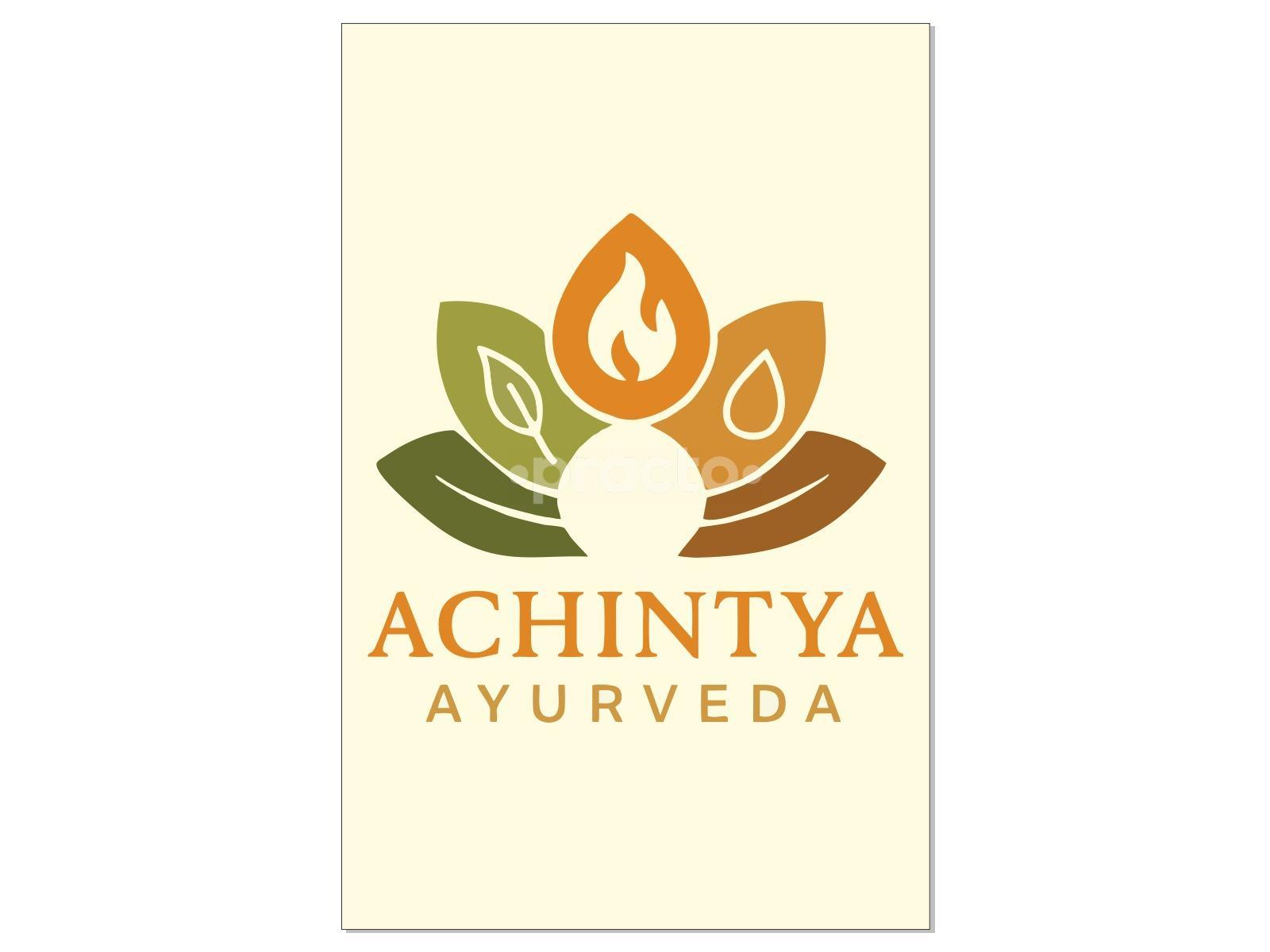 Achintya Ayurveda Clinic and Panchakarma Centre