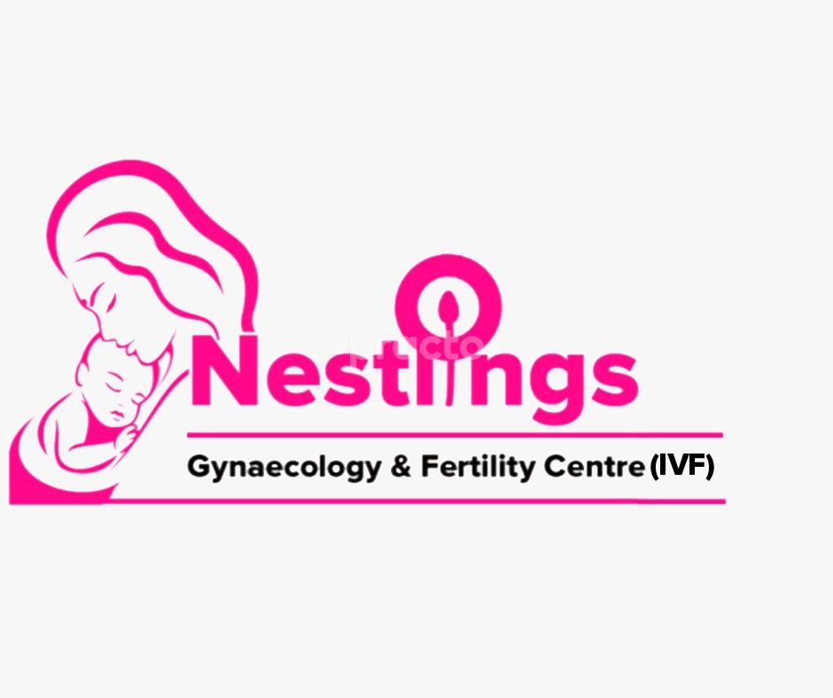 Nestlings Gynaecology And Fertility Centre