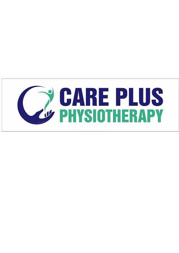 Care Plus Physiotherapy Clinic Thaltej Ahmedabad