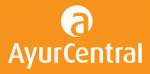 AyurCentral