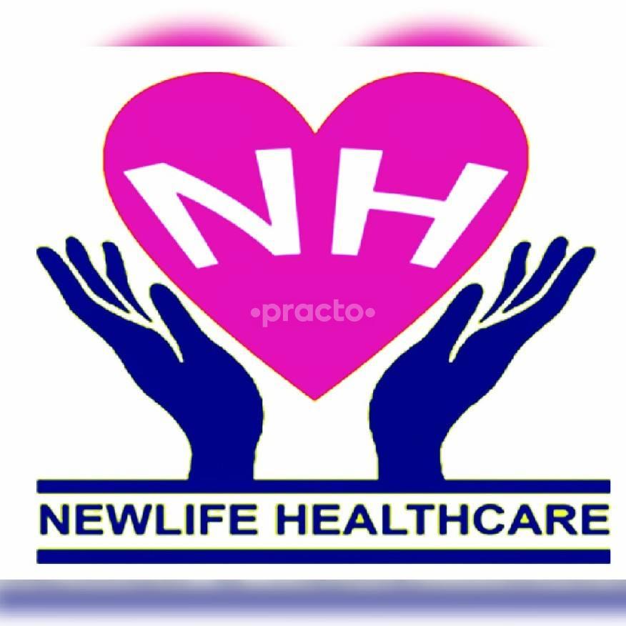 Newlife Healthcare Indirapuram Ghaziabad