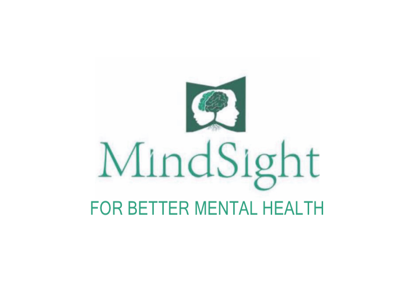 Mindsight Clinic