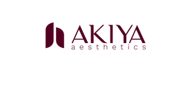 Akiya Aesthetics