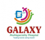 Galaxy Multispeciality Hospital